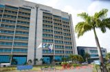 Pernambuco: Justiça condena oito integrantes de organização criminosa por fraudes contra o INSS Pernambuco: Justiça condena oito integrantes de organização criminosa por fraudes contra o INSS