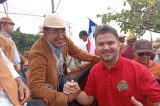 Candidatura leve