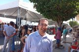 “Crescimento da renda per capta de Sento Sé é fruto da atração de grandes empresas e boas gestões na prefeitura”, afirma Juvenilson Passos