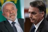 Lula diz que Bolsonaro precisa ‘assumir responsabilidade’ por tarifaço: ‘Filho dele que foi lá fazer a cabeça do Trump’