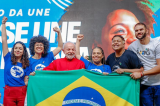 Radicalização desnecessária