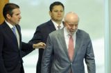 Decisões de Lula irritam ministros do STF e abalam relação com tribunal