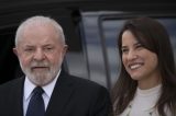 Raquel adota estratégia de Lula e vai às redes sociais questionar a Alepe