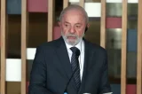 Governo Lula espera anúncio de acordo entre Mercosul e países europeus durante cúpula em Buenos Aires Governo Lula espera anúncio de acordo entre Mercosul e países europeus durante cúpula em Buenos Aires