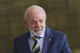 Sem humilhação 