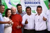 Após sinal de Trump, Lula fala em abertura ao diálogo, mas diz trabalhar em resposta a tarifas dos EUA