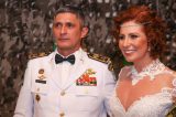 Marido de Zambelli é exonerado de Secretaria de Segurança no Ceará
