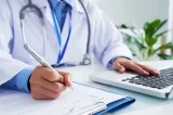 Conselho Federal de Medicina defende exame obrigatório para exercer profissão, como na OAB