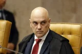 Moraes decide validar decreto do IOF