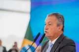 Rui Costa assume desejo de ser o candidato ao Senado pela Federação PT, PC do B e PV