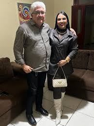 mireli