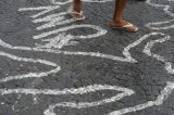 Pernambuco tem a maior taxa de homicídios dolosos do país segundo Anuário