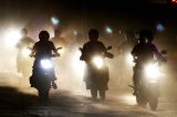 Em Petrolina, número de motos é superior ao de carros