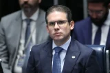 Sem previsão para anistia Sem previsão para anistia