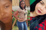 Feminicídio em Pernambuco: três mulheres foram mortas em 48h