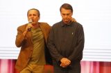 Documentário expõe Malafaia como pastor de palanque e mau profeta