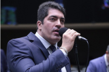 Aliados do governador apostam que Otto Filho será indicado ao TCE com aposentadoria de Antonio Honorato