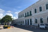 Arquidiocese investiga denúncias contra superintendente da Santa Casa após dossiê Arquidiocese investiga denúncias contra superintendente da Santa Casa após dossiê