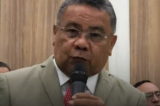 Pastor diz que ‘tatuados vão para o inferno’