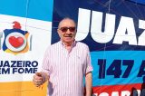 A coragem de Pedro Alcântara