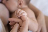 Nova técnica de fertilização in vitro é capaz de evitar doenças genéticas graves; entenda