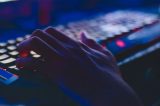 Suspeito de facilitar ataque hacker foi preso após análise de imagens