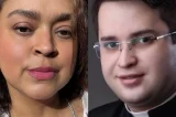Padre é acusado de intolerância religiosa após debochar: ‘Cadê esses orixás que não ressuscitaram Preta Gil?’