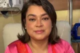 Ex-BBB ataca Preta Gil após morte da cantora: ‘Não fez p**** nenhuma’ Ex-BBB ataca Preta Gil após morte da cantora: ‘Não fez p**** nenhuma’
