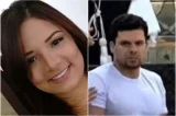 ‘Eu volto para matar a irmã’: assassino ameaça família da ex durante julgamento e é expulso