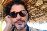 Professor da rede estadual é morto a facadas no Agreste de Pernambuco