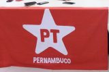 Partido cara de pau