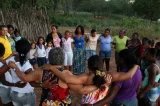 Bahia lidera exploração de territórios quilombolas com aval de órgãos ambientais