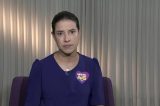 O pior ano de Raquel