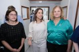 Pernambuco é o último a realizar conferência de Saúde e quase perde prazo de envio de relatório ao Conselho Nacional
