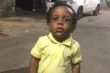 ‘Não está dormindo e nem comendo’, diz amigo sobre mãe de bebê envenenado com calabresa