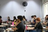 Apenas uma escola baiana está entre as 30 melhores do Brasil em desempenho no Enem