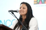 Secretária de Educação da Bahia mira Alba e a corrida agitada pelo TCE