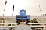 Escárnio na Prefeitura de Salvador