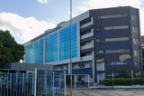 Sefaz-SE divulga edital para auditor fiscal tributário com salário de até R$ 22.541,47; confira