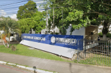 Governo de Pernambuco autoriza seleção de quase 2 mil profissionais para Secretaria de Educação