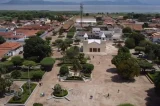 Sento-Sé marca presença no Fórum da Undime Bahia 2026 e reforça compromisso com a educação