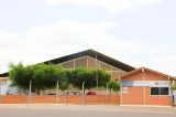 SESI-PE oferece 300 vagas para cursos gratuitos e online para qualificação profissional