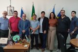 Com apoio da UNIVASF, Juazeiro avança na formação de conselheiros e no monitoramento das políticas públicas