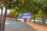 IPTU 2025: cota única com desconto vai até 14 de julho