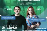 Seminário de Gestão do Sertão do São Francisco reúne especialistas de renome nacional em Petrolina