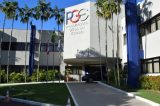 PGE-BA e TJ-BA firmam parceria para agilizar ações judiciais na área da saúde na Bahia