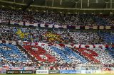 Bahia processa governo federal e loja de artigos esportivos em Cajazeiras por registro da sigla ‘BBMP’