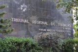 No banco dos réus: confira os maiores alvos de processos na Bahia No banco dos réus: confira os maiores alvos de processos na Bahia