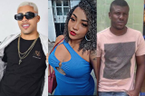 Briga em fila teria causado morte de cantor de pagodão e casal na Bahia