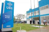 Pernambuco vai receber R$ 329,9 milhões do Novo PAC para fortalecer o SUS